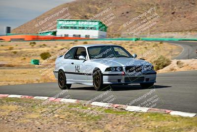 media/Feb-22-2025-Speed Ventures (Sat) [[e257b32fb3]]/Purple Group/Session 3 (Turn 6)/